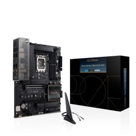 Motherboard Biostar B450MH AMD B450 AMD AM4 | Tienda24 Tienda24.eu