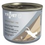 Comida para gato Trovet Intestinal FRD Pollo 200 g | Tienda24 Tienda24.eu