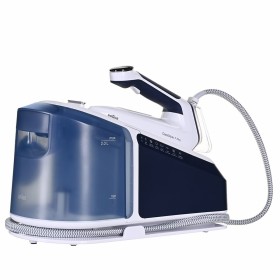 Vaporeta Steam Cleaner POLTI Handy 20 3.5 bar 1,1 L 1500 W | Tienda24 Tienda24.eu