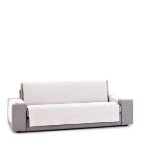 Housse de canapé Eysa LEVANTE Blanc 100 x 110 x 115 cm de Eysa, Housses de canapé - Réf : D1605363, Prix : 25,93 €, Remise : %