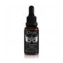 Estimulador de Clítoris Orgie 30 ml de Orgie, Cremas y geles para el cuidado íntimo - Ref: M0401261, Precio: 9,75 €, Descuent...