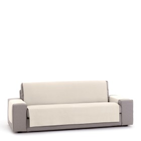 Sofa Cover Eysa LEVANTE Beige 100 x 110 x 115 cm by Eysa, Sofas & Couches - Ref: D1605364, Price: 25,93 €, Discount: %