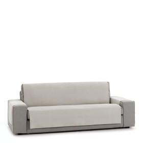 Sofa Cover Eysa LEVANTE Beige 100 x 110 x 115 cm by Eysa, Sofas & Couches - Ref: D1605365, Price: 25,93 €, Discount: %