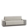 Sofa Cover Eysa LEVANTE Beige 100 x 110 x 115 cm by Eysa, Sofas & Couches - Ref: D1605365, Price: 25,93 €, Discount: %