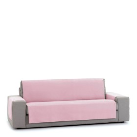 Sofa Cover Eysa LEVANTE Pink 100 x 110 x 115 cm by Eysa, Sofas & Couches - Ref: D1605366, Price: 25,93 €, Discount: %