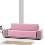 Sofa Cover Eysa LEVANTE Pink 100 x 110 x 115 cm by Eysa, Sofas & Couches - Ref: D1605366, Price: 25,93 €, Discount: %