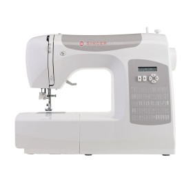 Máquina de Coser Brother RL-425 | Tienda24 Tienda24.eu