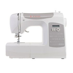 Sewing Machine Singer | Tienda24 Tienda24.eu