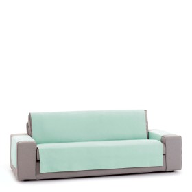 Sofa Cover Eysa LEVANTE Mint 100 x 110 x 115 cm by Eysa, Sofas & Couches - Ref: D1605367, Price: 25,98 €, Discount: %