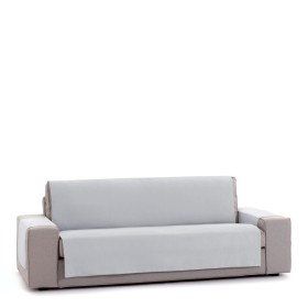 Sofa Cover Eysa LEVANTE Grey 100 x 110 x 115 cm by Eysa, Sofas & Couches - Ref: D1605368, Price: 25,93 €, Discount: %