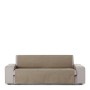 Sofa Cover Eysa VALERIA Beige 100 x 110 x 155 cm by Eysa, Sofas & Couches - Ref: D1605373, Price: 32,59 €, Discount: %