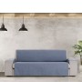 Copridivano Eysa VALERIA Azzurro 100 x 110 x 155 cm di Eysa, Divani a due o più posti - Rif: D1605375, Prezzo: 32,52 €, Scont...