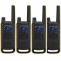 Walkie-Talkie Motorola 188082 (4 uds) | Tienda24 Tienda24.eu