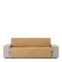 Sofa Cover Eysa VALERIA Mustard 100 x 110 x 155 cm by Eysa, Sofas & Couches - Ref: D1605377, Price: 32,52 €, Discount: %