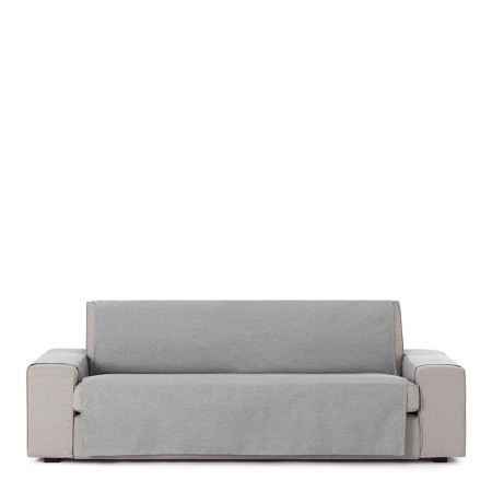 Sofa Cover Eysa VALERIA Grey 100 x 110 x 155 cm by Eysa, Sofas & Couches - Ref: D1605378, Price: 32,59 €, Discount: %