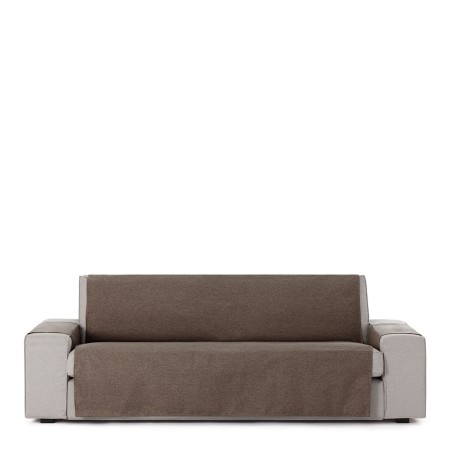 Sofa Cover Eysa VALERIA Brown 100 x 110 x 155 cm by Eysa, Sofas & Couches - Ref: D1605379, Price: 32,52 €, Discount: %