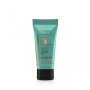 Lubricante Orgie Cocktail Sex On The Beach 50 ml de Orgie, Lubricantes y geles - Ref: M0401266, Precio: 6,95 €, Descuento: %