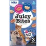 Snack für Katze Inaba Juicy Bites Huhn | Tienda24 Tienda24.eu