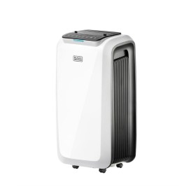 Portable Air Conditioner Daitsu | Tienda24 Tienda24.eu