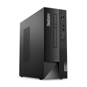 PC de Sobremesa HP 865K3ET ABE Intel Core i7-13700 16 GB RAM 1 TB SSD | Tienda24 Tienda24.eu