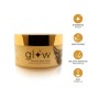 Moisturising Body Cream Orgie by Orgie, Moisturisers - Ref: M0401269, Price: 12,68 €, Discount: %