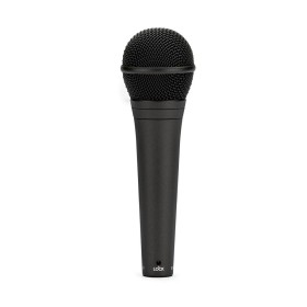 Condenser microphone Saramonic (Refurbished A) | Tienda24 Tienda24.eu