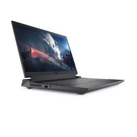 Laptop Lenovo 83DG00ERPB 16" Intel core i7-14650HX 16 GB RAM 512 GB SSD Nvidia Geforce RTX 4070 | Tienda24 Tienda24.eu