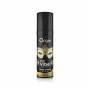 Confezione di Campioni Orgie Dual Vibe! 15 ml Piña Colada | Tienda24 - Global Online Shop Tienda24.eu