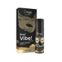 Confezione di Campioni Orgie Dual Vibe! 15 ml Piña Colada | Tienda24 - Global Online Shop Tienda24.eu