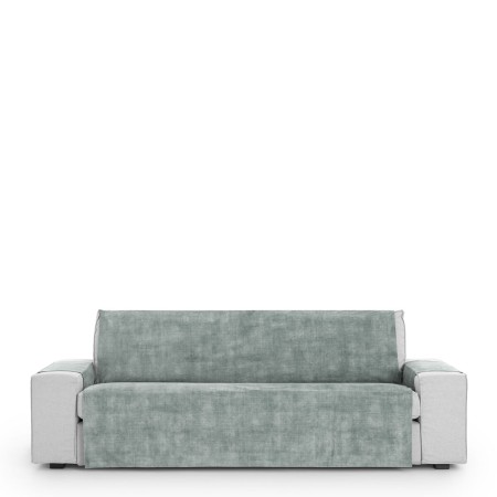 Copridivano Eysa TURIN Grigio Perla 100 x 110 x 155 cm di Eysa, Divani a due o più posti - Rif: D1605399, Prezzo: 59,85 €, Sc...