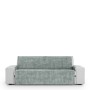 Housse de canapé Eysa TURIN Gris perlé 100 x 110 x 155 cm de Eysa, Housses de canapé - Réf : D1605399, Prix : 59,85 €, Remise...