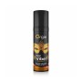 Lubrificante Orgie Dual Vibe! 15 ml Sex On The Beach | Tienda24 - Global Online Shop Tienda24.eu