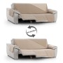 Sofabezug Eysa NORUEGA Beige 100 x 110 x 160 cm von Eysa, Sofas & Lovechairs - Ref: D1605404, Preis: 46,27 €, Rabatt: %