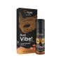 Lubricant Orgie Dual Vibe! 15 ml Sex On The Beach by Orgie, Lubricants & Licks - Ref: M0401273, Price: 13,25 €, Discount: %