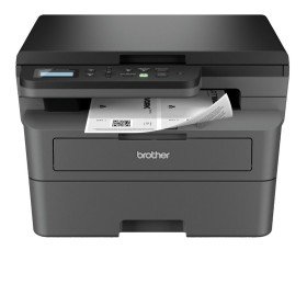 Imprimante Multifonction Kyocera 1102SH3NL0 | Tienda24 Tienda24.eu