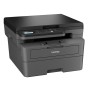 Multifunktionsdrucker Brother DCP-L2622DW | Tienda24 Tienda24.eu