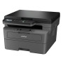 Multifunktionsdrucker Brother DCP-L2622DW | Tienda24 Tienda24.eu