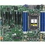 Carte Mère Supermicro MBD-H12SSL-I-O AMD | Tienda24 Tienda24.eu