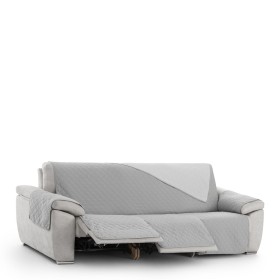 Housse de canapé Eysa NORUEGA Gris 100 x 110 x 160 cm de Eysa, Housses de canapé - Réf : D1605406, Prix : 46,27 €, Remise : %