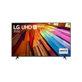 Smart TV LG 55UT80003LA 4K Ultra HD 55" LED HDR HDR10 Direct-LED