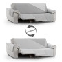 Sofabezug Eysa NORUEGA Grau 100 x 110 x 160 cm von Eysa, Sofas & Lovechairs - Ref: D1605406, Preis: 46,27 €, Rabatt: %