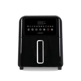 Freidora sin Aceite DeLonghi 1400 W 1,25 L | Tienda24 Tienda24.eu