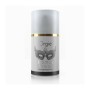 Creme Starwhite Orgie 50 ml Estimulador LibidoJelly de Orgie, Potenciadores sexuais - Ref: M0401275, Preço: 16,71 €, Desconto: %