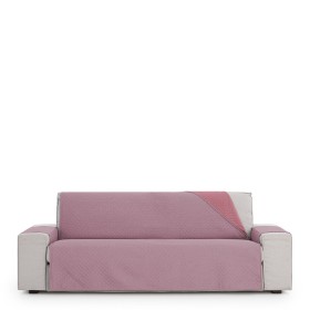 Sofa Cover Eysa SILVER Red 100 x 110 x 155 cm by Eysa, Sofas & Couches - Ref: D1605416, Price: 33,32 €, Discount: %