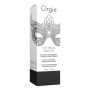 Creme Starwhite Orgie 50 ml Estimulador LibidoJelly de Orgie, Potenciadores sexuais - Ref: M0401275, Preço: 16,71 €, Desconto: %