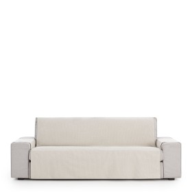 Sofa Cover Eysa AQUA Grey 100 x 110 x 155 cm by Eysa, Sofas & Couches - Ref: D1605420, Price: 26,95 €, Discount: %