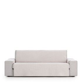 Sofa Cover Eysa AQUA Light mauve 100 x 110 x 155 cm by Eysa, Sofas & Couches - Ref: D1605424, Price: 26,95 €, Discount: %