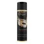 Erotic Massage Oil Orgie TANTRIC DIVINE NECTAR 200 ml | Tienda24 - Global Online Shop Tienda24.eu