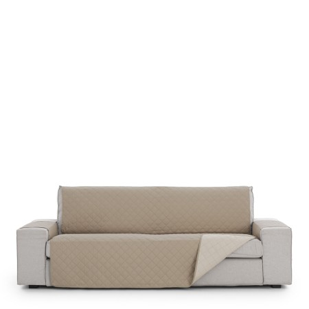 Housse de canapé Eysa NORUEGA Beige 100 x 110 x 155 cm de Eysa, Housses de canapé - Réf : D1605437, Prix : 25,58 €, Remise : %