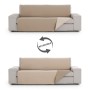 Sofa Cover Eysa NORUEGA Beige 100 x 110 x 155 cm by Eysa, Sofas & Couches - Ref: D1605437, Price: 25,58 €, Discount: %